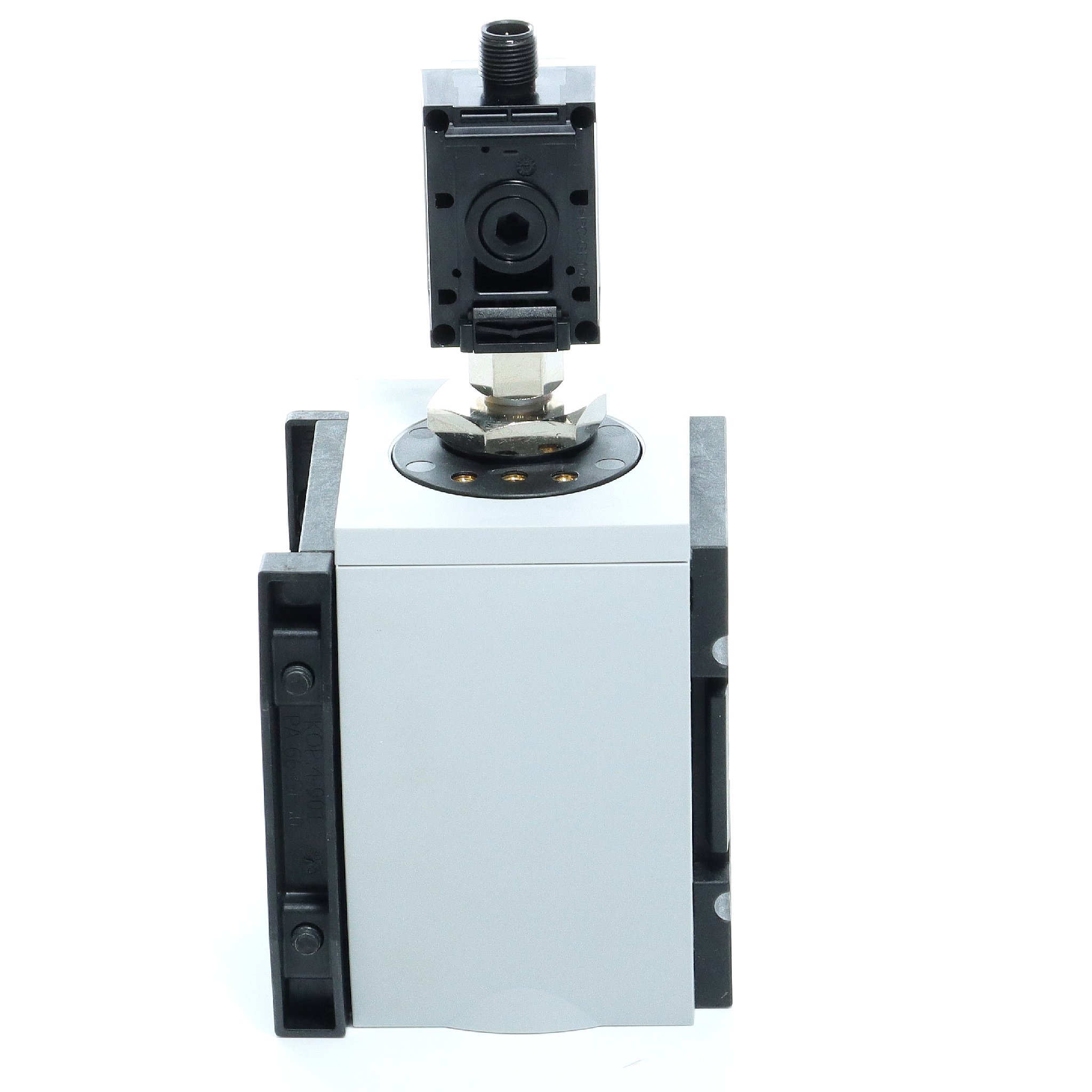 Verteiler AS5-DIS-G034-NC3 